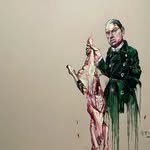 Harry Chien - @harrychien0112 - Instagram