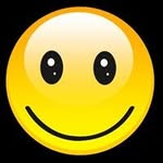 Harry Chien - @harrychien1127 - Instagram