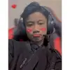 Harry chiến - @harrychie1 - TikTok