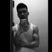 Harry Chiến - Facebook