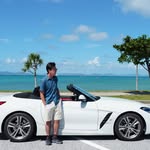 Harry Chien - @harrychien_ - Instagram