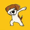 Harry Chiến - @cuocsongmuonmau050594 - TikTok