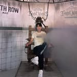 Harry chien - @chien08.04 - Instagram