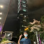 簡晧丞 - @harry_chien_ - Instagram