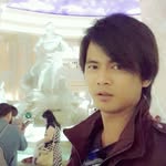 harrychien - @chienharry2 - Instagram