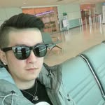 HarryChien - @harrynewlife - Instagram