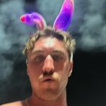 Harry Chilcott - @youreawizardharry01 - Instagram