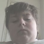 Harry Chilcott - Facebook