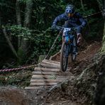 Harry Chilcott - Facebook
