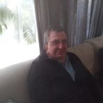 Harry Chilcott - Facebook