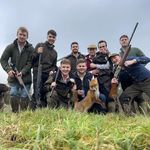 Harry Chilcott - @harry_chilcott03 - Instagram