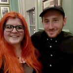 Harry Chilcott - Facebook
