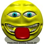 Harry Chilcott - Facebook