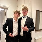 @harry_chilcott_ - Instagram