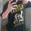 Harry_Chilcott_Backup2 - @h_chilcott_backupacc2 - TikTok