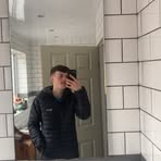 Harry Charlton - Facebook