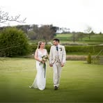 Harry Chilton - Facebook