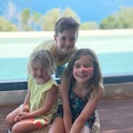 harry chilton - @harrychilton - Instagram