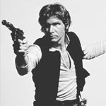 Harry Chilton - @starwarslova182 - Instagram