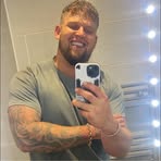 Harry Chilton - Facebook