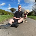 Harry Chilton - @harry_chilton1 - Instagram