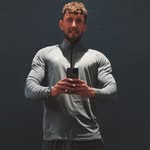 Harry Hilton - @harry_c_hilton - Instagram