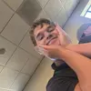 Henry Chilton - @henry_chilton1 - TikTok