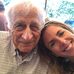 Harry Chinchinian - Facebook