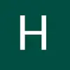 automotivesuk77 - @harrychinging - TikTok