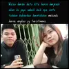 Ching Ching - @chingharry - TikTok