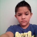 chingon - @harry_chingon - Instagram