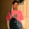 Harry_Ching15 - @harry_ching153 - TikTok