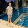 Harry Ching459 - @harryching0419 - TikTok