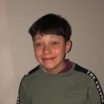 Harry Ching - @harry.sing08 - Instagram