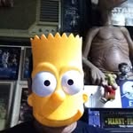 Harry Ching - @harryching163 - Instagram