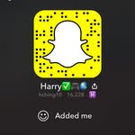 Harry Ching - @harry.2k17 - Instagram