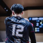 Harry Ching - @xhlchingx - Instagram