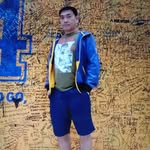 Harry Ching - @harry733068 - Instagram
