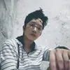 Harry Ching - @harryching57 - TikTok