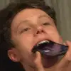 Harry Ching - @harryc1905 - TikTok