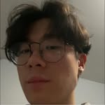 Harry Ching - @hh.ancho - Instagram