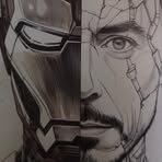 Harry Ching - Facebook