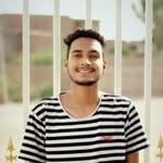 Harry Ching - @ching1685 - Instagram
