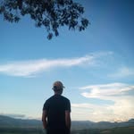 Harry Ching - @harryching804 - Instagram