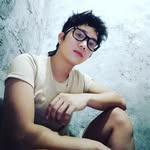 Harry Ching - @jhay0419 - Instagram