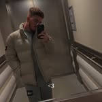 Harry Ching - @gin_ge2000 - Instagram