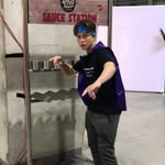 Harry Ching - @chingerz_4_days - Instagram