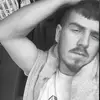 Harry ching - @gingee203 - TikTok