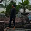 Harry ching - @harry.ching1 - TikTok