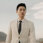 Harry Ching MD - @harrychingmd - Instagram
